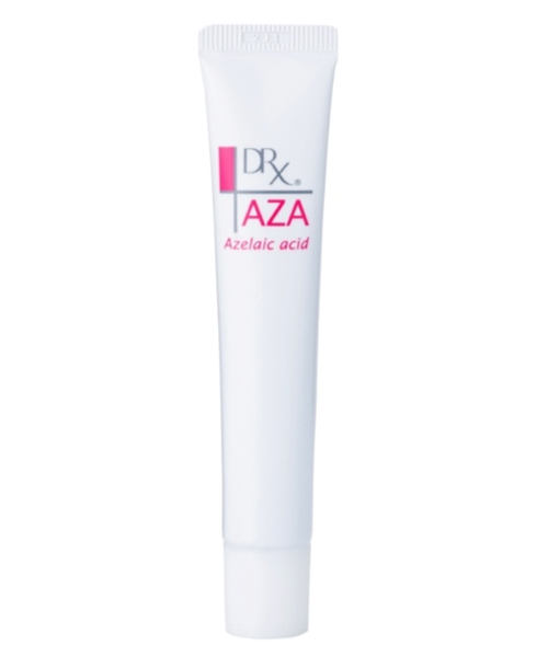 AZAクリア